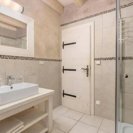 Monet Tatil Evi