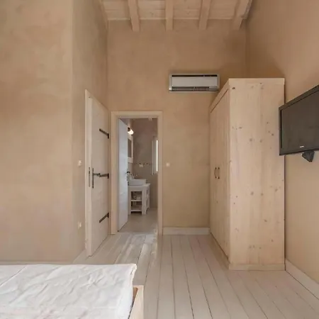 Tatil Evi Monet Butkovići