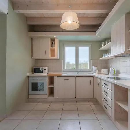 Monet Tatil Evi Butkovići
