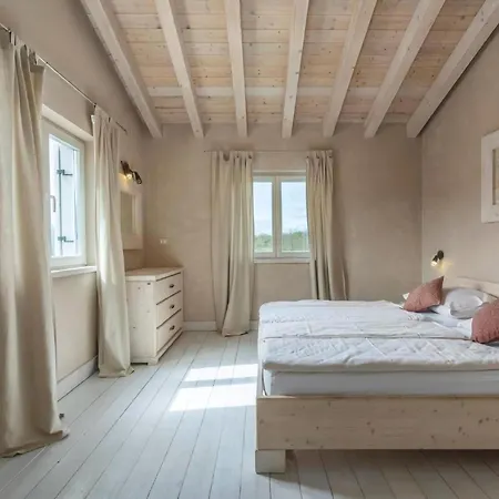 Tatil Evi Monet Butkovići