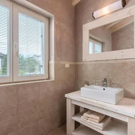 Monet Tatil Evi
