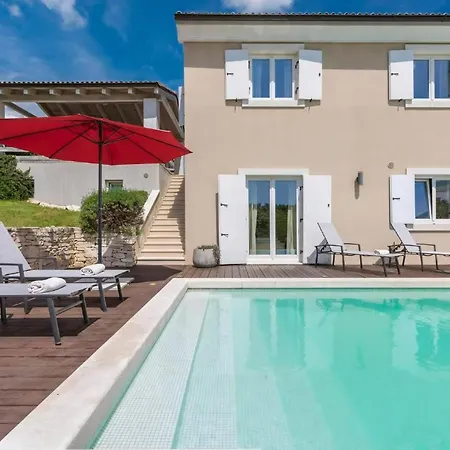 Monet Tatil Evi